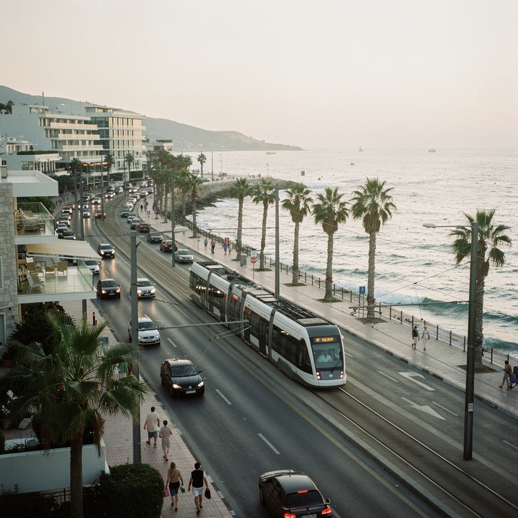 vs-Staying-in-Athens-Center-vs.-The-Athens-Riviera-httpsv3b.fal_.mediafilesb0a9a7d99JtO5b6GDIWU377N8mni3S_VtYfurVE